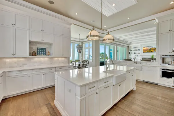 $7,500,000 | 8316 South Ocean Drive, Jensen Beach, FL 34957