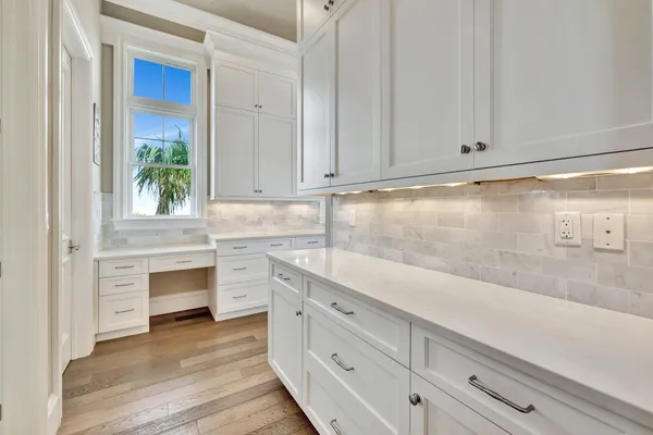 $7,500,000 | 8316 South Ocean Drive, Jensen Beach, FL 34957
