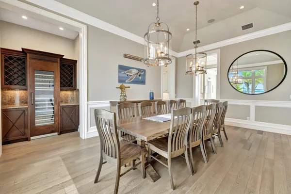 $7,500,000 | 8316 South Ocean Drive, Jensen Beach, FL 34957
