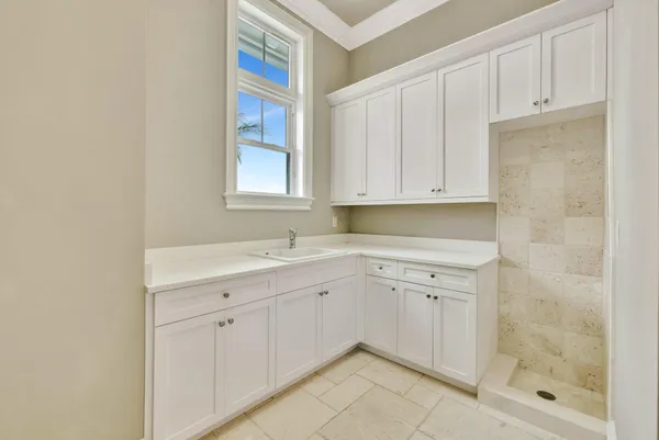 $7,500,000 | 8316 South Ocean Drive, Jensen Beach, FL 34957