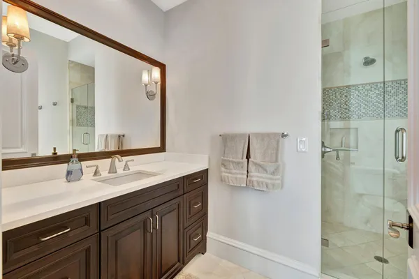 $7,500,000 | 8316 South Ocean Drive, Jensen Beach, FL 34957