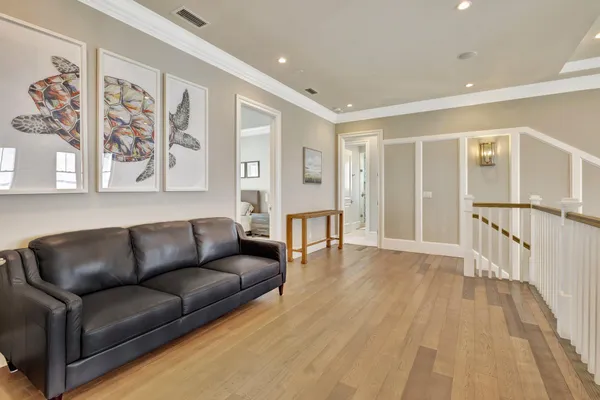 $7,500,000 | 8316 South Ocean Drive, Jensen Beach, FL 34957