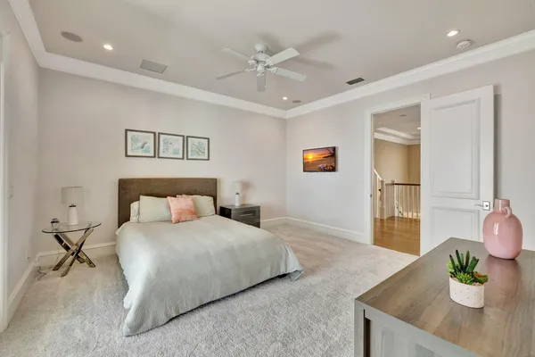 $7,500,000 | 8316 South Ocean Drive, Jensen Beach, FL 34957