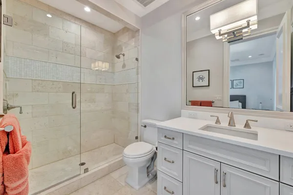 $7,500,000 | 8316 South Ocean Drive, Jensen Beach, FL 34957