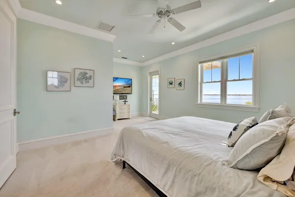 $7,500,000 | 8316 South Ocean Drive, Jensen Beach, FL 34957