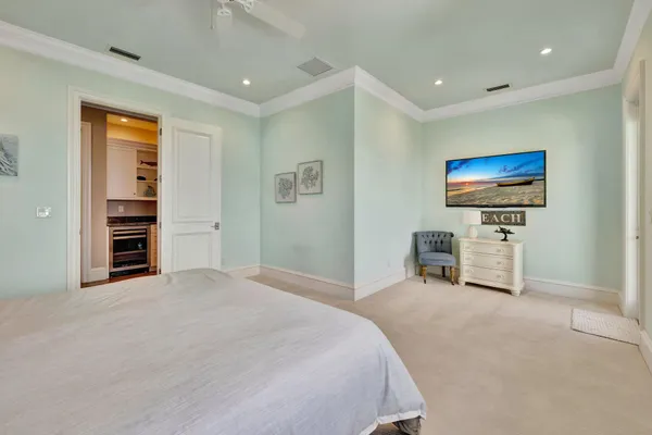 $7,500,000 | 8316 South Ocean Drive, Jensen Beach, FL 34957