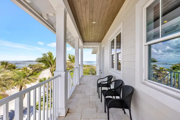 $7,500,000 | 8316 South Ocean Drive, Jensen Beach, FL 34957