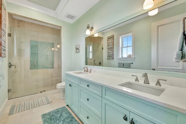 $7,500,000 | 8316 South Ocean Drive, Jensen Beach, FL 34957