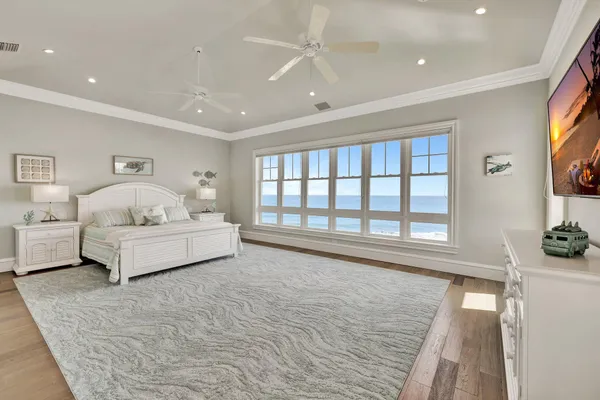$7,500,000 | 8316 South Ocean Drive, Jensen Beach, FL 34957