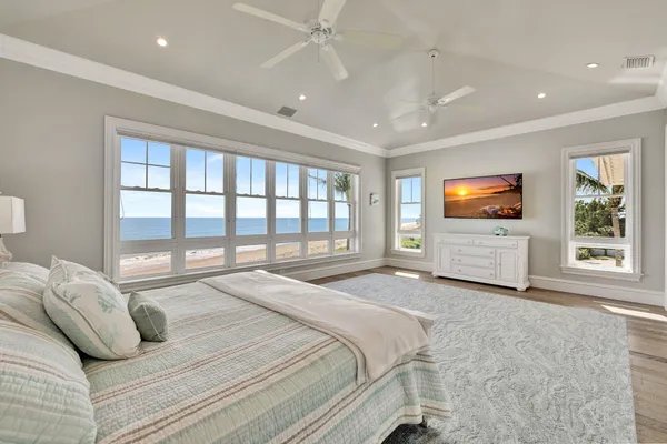 $7,500,000 | 8316 South Ocean Drive, Jensen Beach, FL 34957