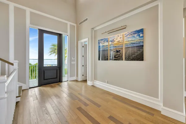 $7,500,000 | 8316 South Ocean Drive, Jensen Beach, FL 34957