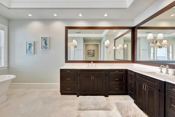 $7,500,000 | 8316 South Ocean Drive, Jensen Beach, FL 34957