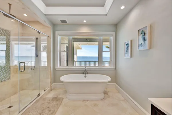 $7,500,000 | 8316 South Ocean Drive, Jensen Beach, FL 34957