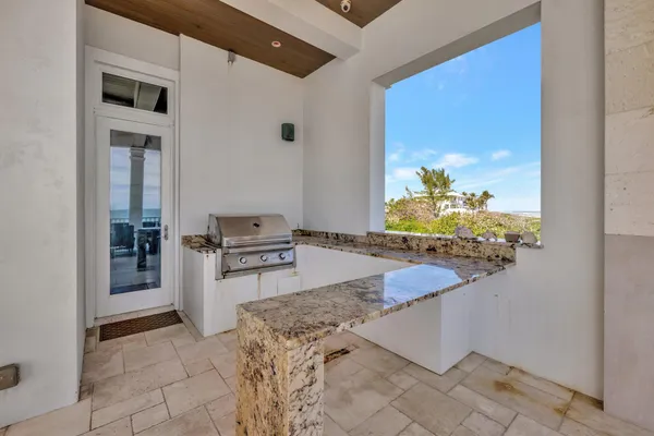 $7,500,000 | 8316 South Ocean Drive, Jensen Beach, FL 34957