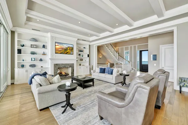 $7,500,000 | 8316 South Ocean Drive, Jensen Beach, FL 34957