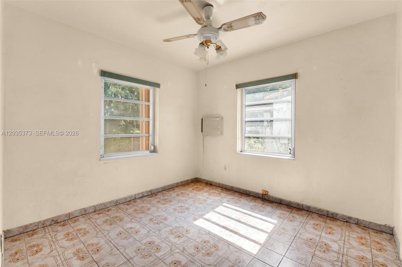 151 East 16th Street Hialeah, FL 33010 - Photo 13 of 37