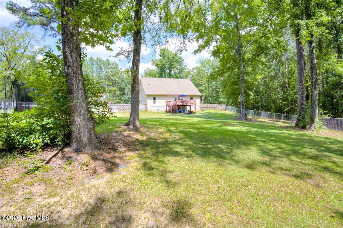 13 Sunset Circle North Augusta, SC 29860 - Photo 26 of 33