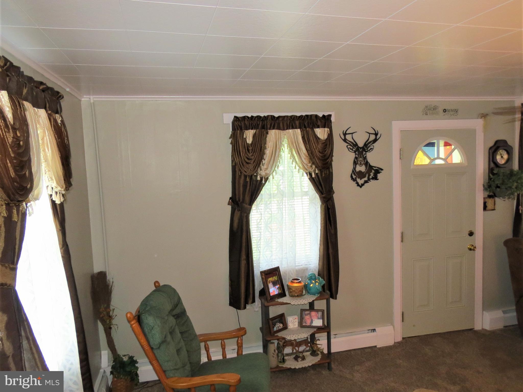 4236 Carlisle Road Gardners, PA 17324 - Photo 11 of 56 Gallery Image 11
