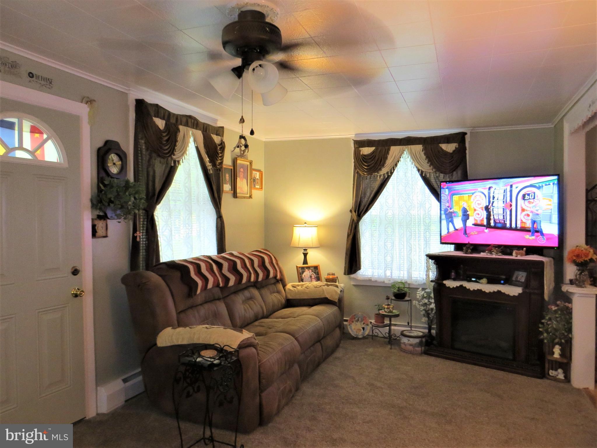 4236 Carlisle Road Gardners, PA 17324 - Photo 13 of 56 Gallery Image 13