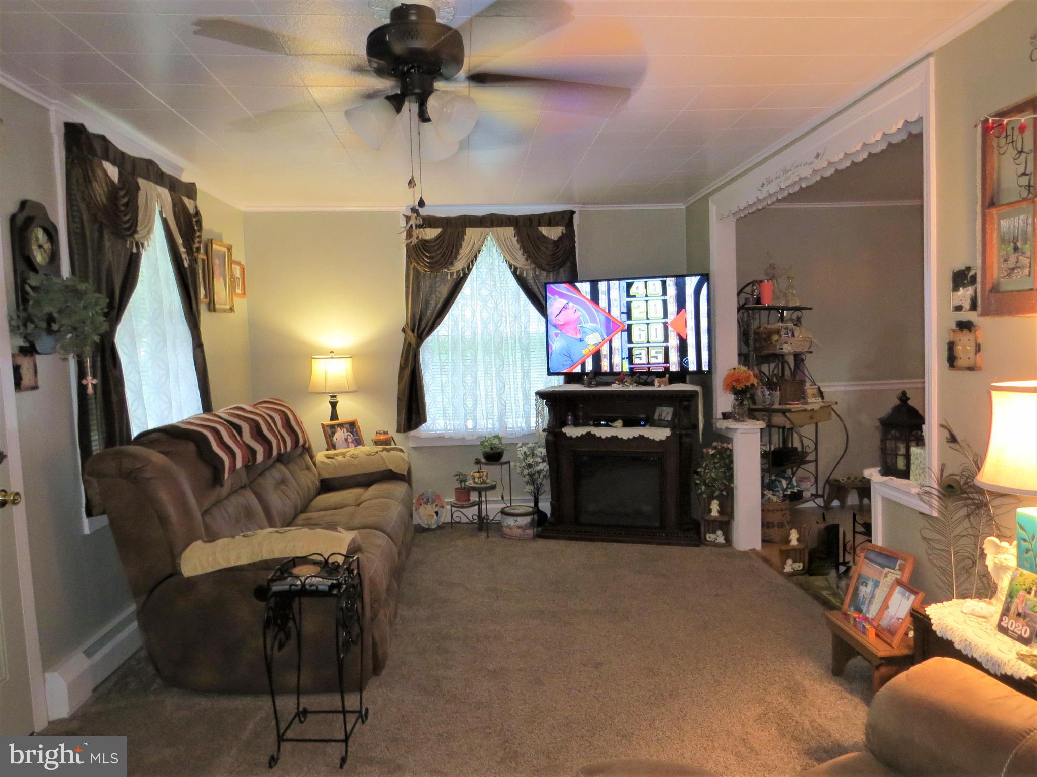 4236 Carlisle Road Gardners, PA 17324 - Photo 14 of 56 Gallery Image 14
