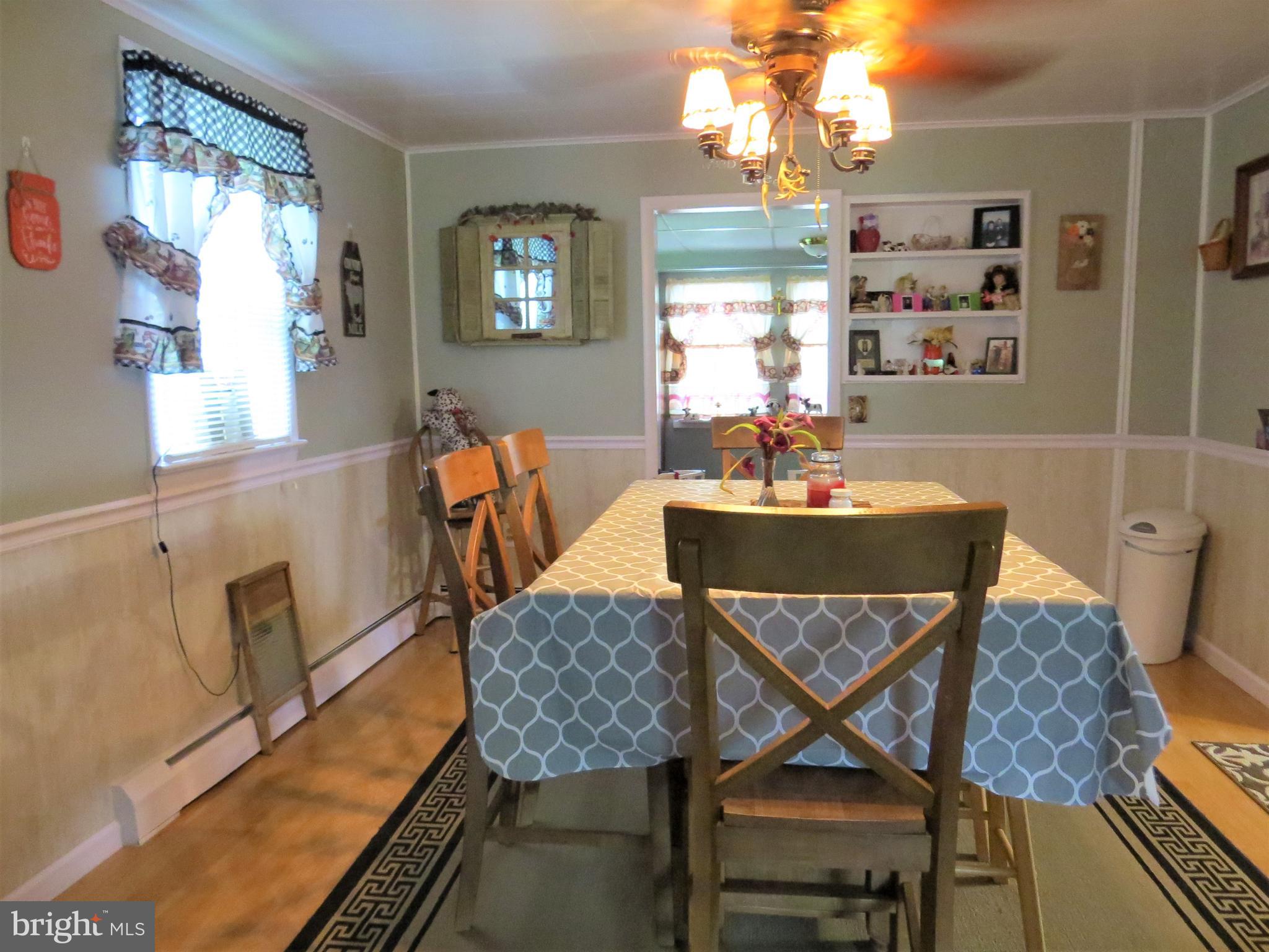 4236 Carlisle Road Gardners, PA 17324 - Photo 17 of 56 Gallery Image 17