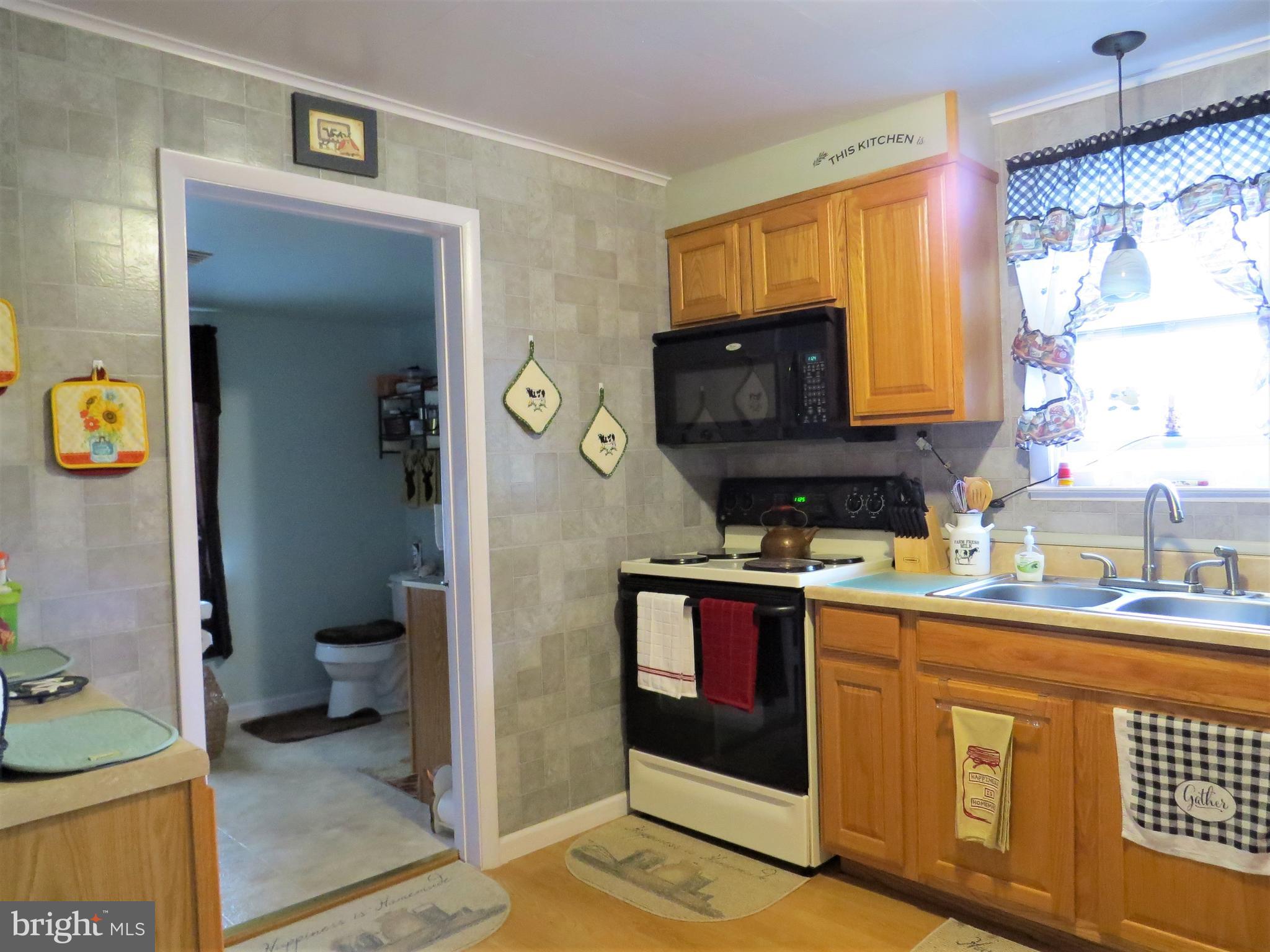 4236 Carlisle Road Gardners, PA 17324 - Photo 20 of 56 Gallery Image 20