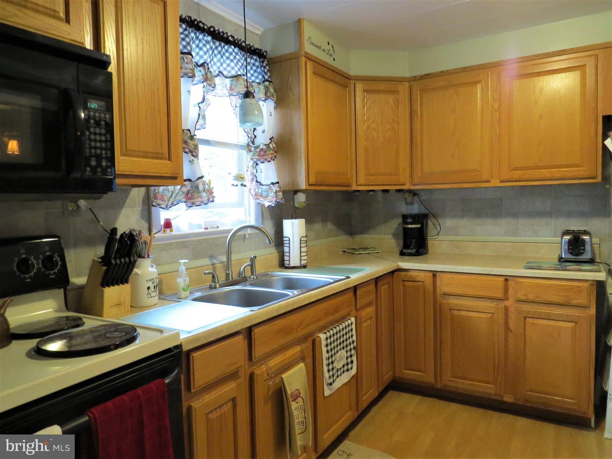 4236 Carlisle Road Gardners, PA 17324 - Photo 21 of 56 Gallery Image 21
