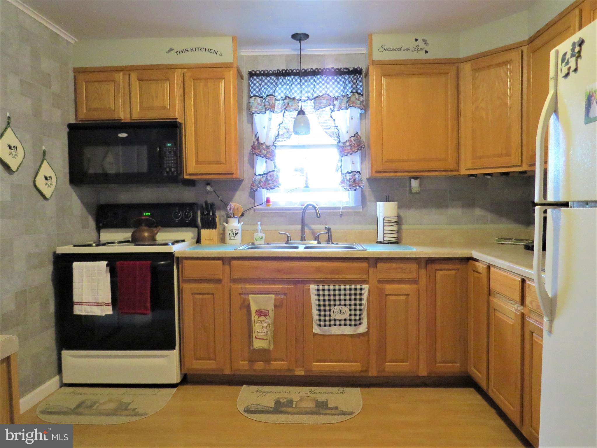 4236 Carlisle Road Gardners, PA 17324 - Photo 22 of 56 Gallery Image 22