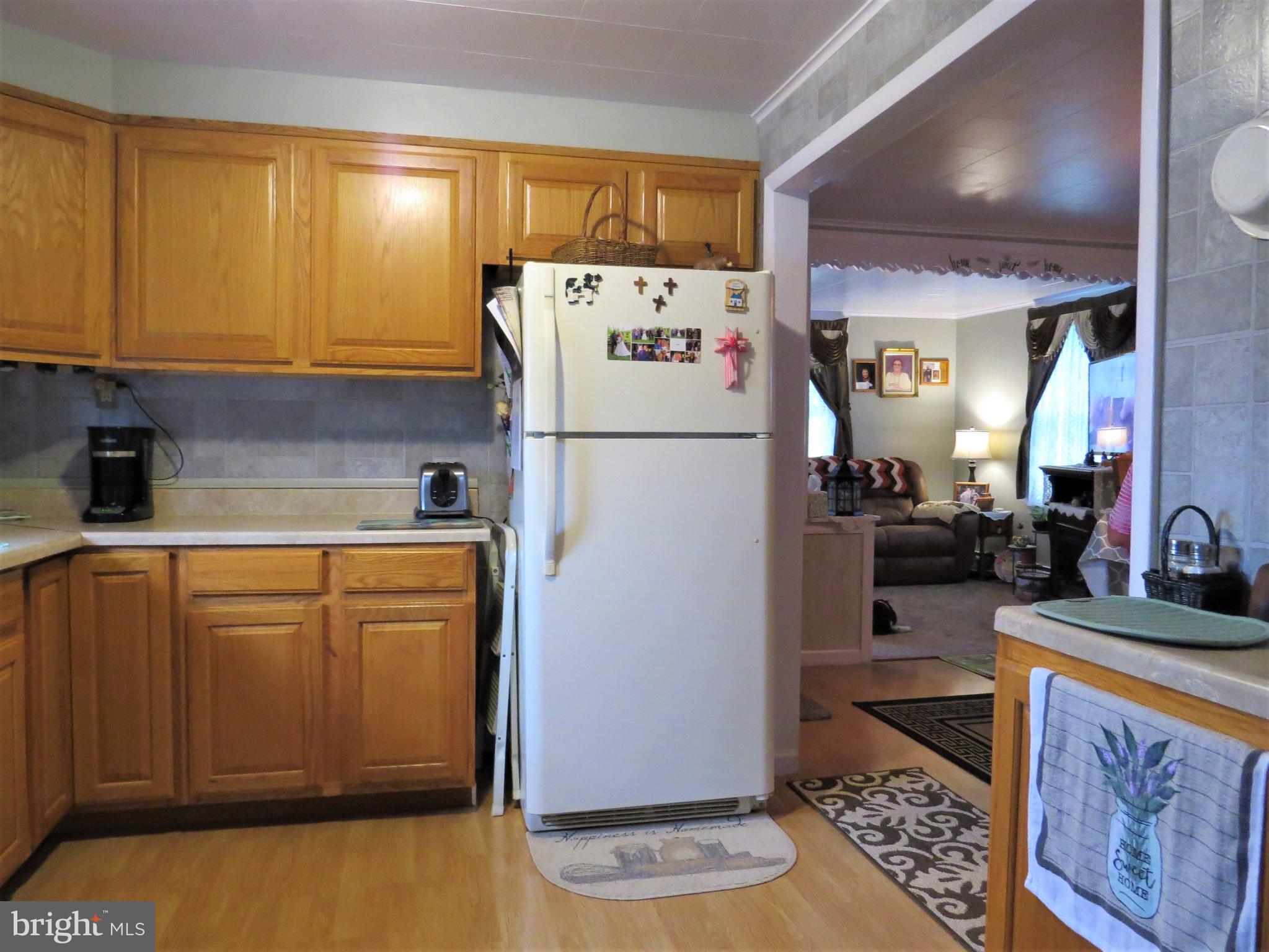 4236 Carlisle Road Gardners, PA 17324 - Photo 23 of 56 Gallery Image 23
