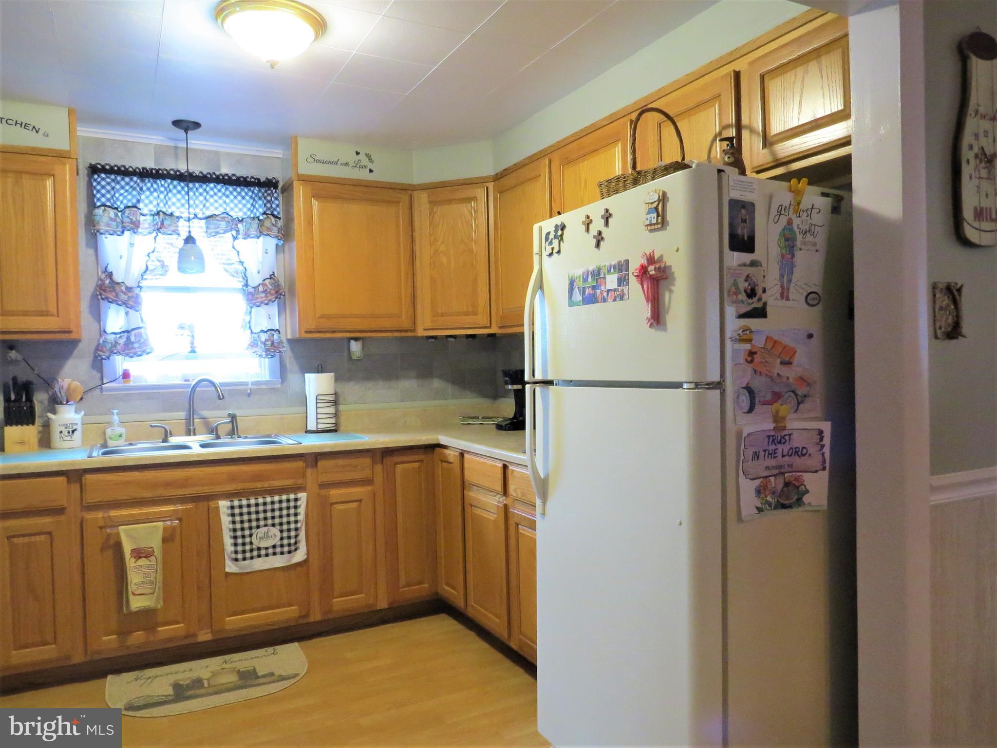 4236 Carlisle Road Gardners, PA 17324 - Photo 24 of 56 Gallery Image 24