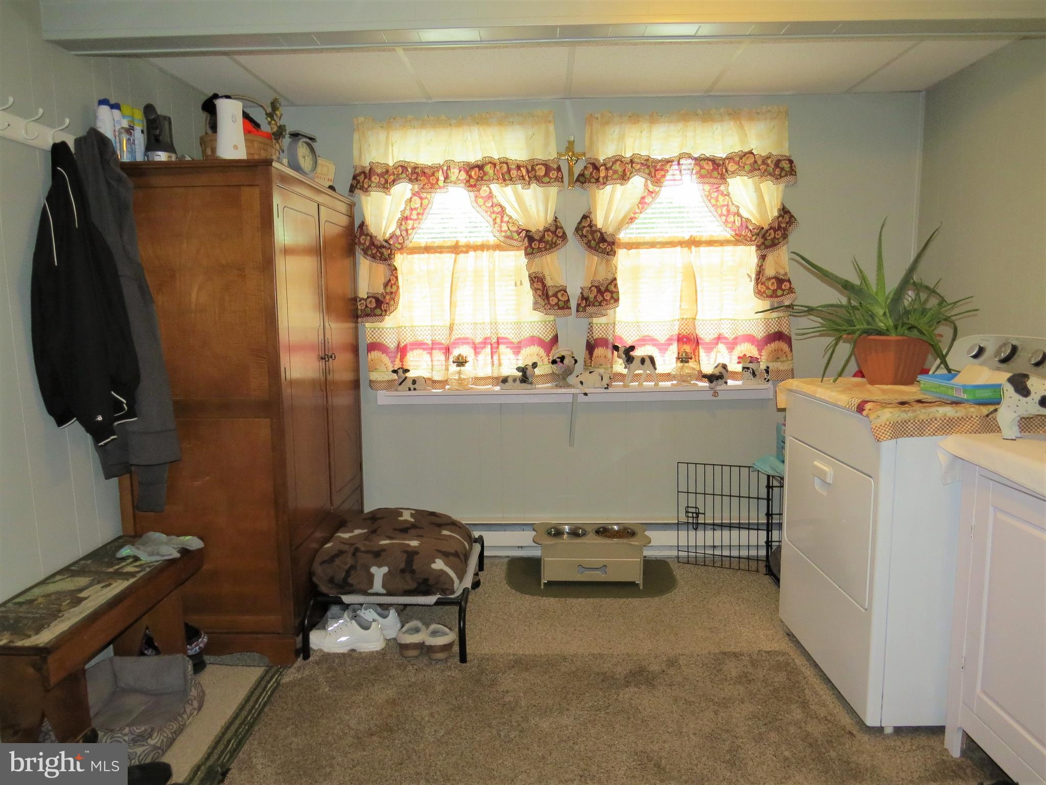 4236 Carlisle Road Gardners, PA 17324 - Photo 27 of 56 Gallery Image 27
