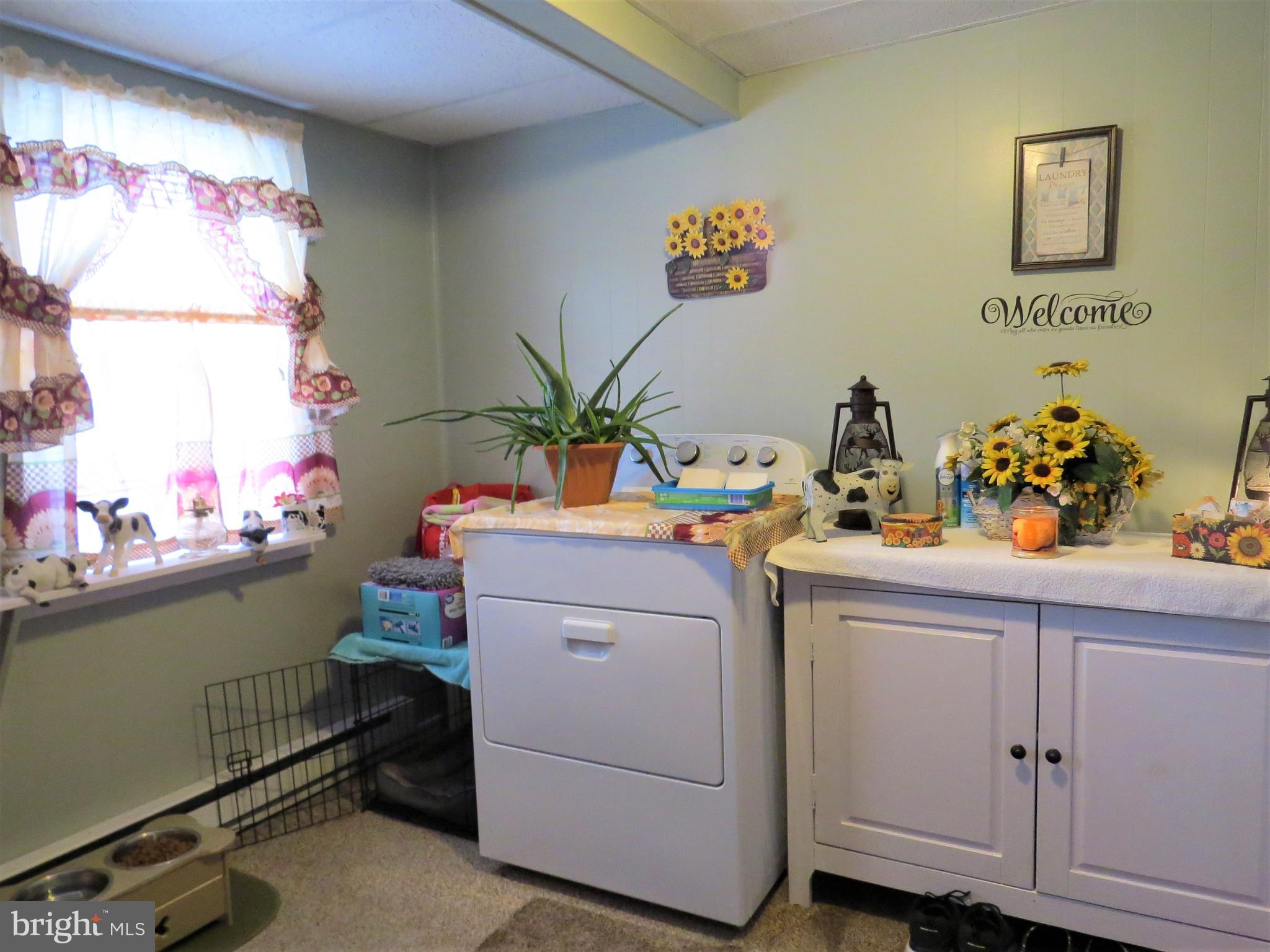 4236 Carlisle Road Gardners, PA 17324 - Photo 28 of 56 Gallery Image 28
