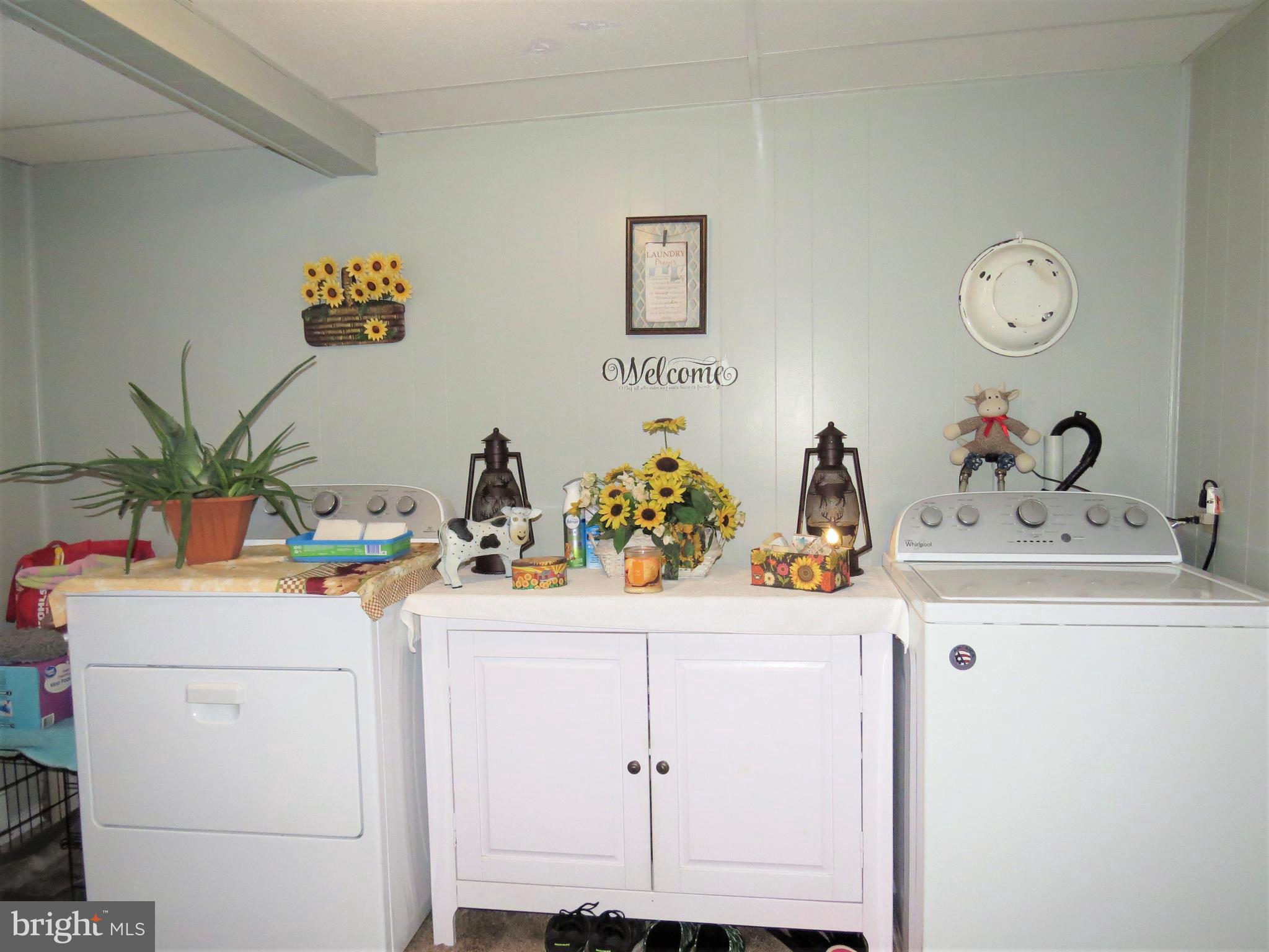 4236 Carlisle Road Gardners, PA 17324 - Photo 29 of 56 Gallery Image 29