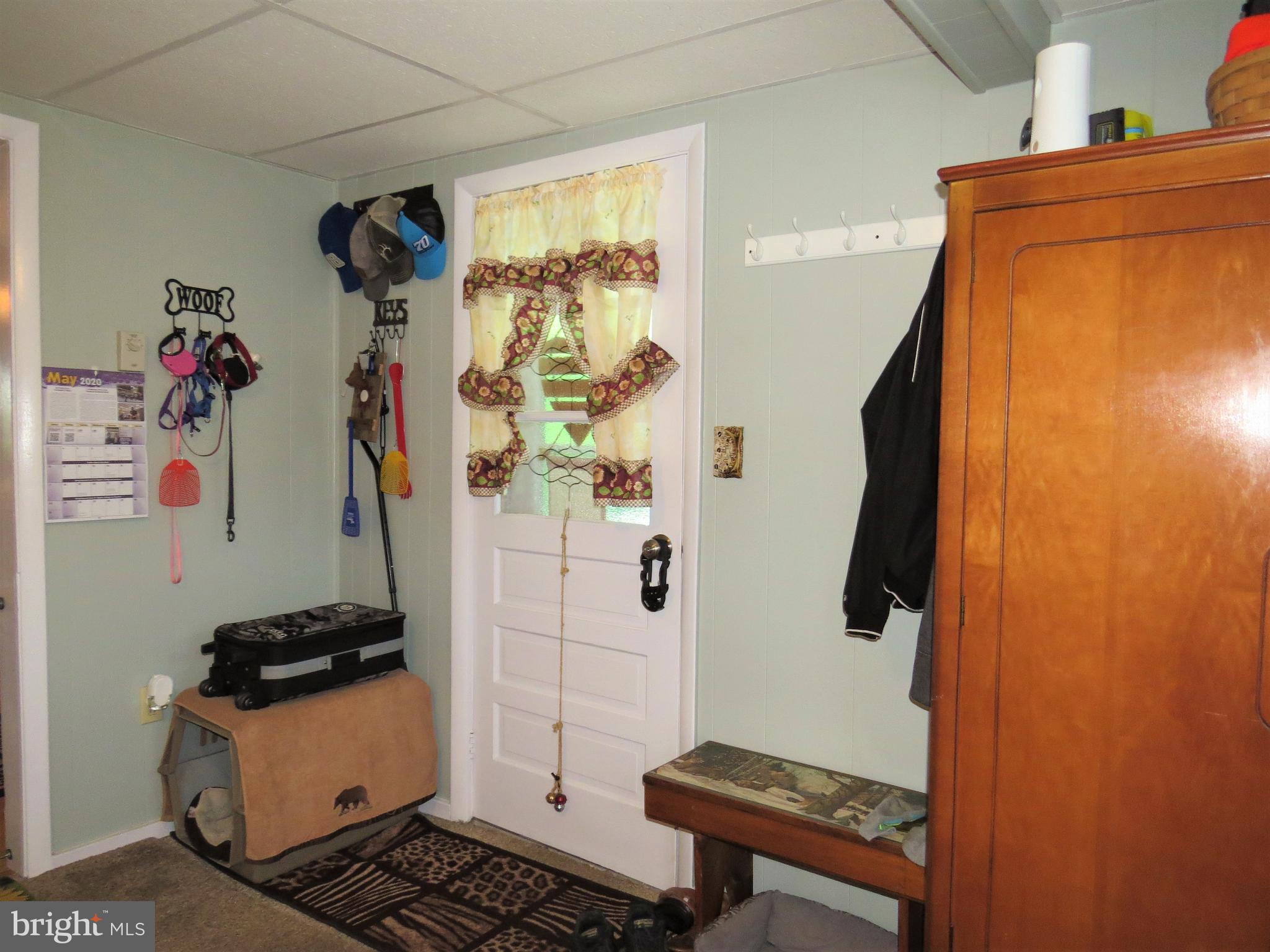 4236 Carlisle Road Gardners, PA 17324 - Photo 30 of 56 Gallery Image 30