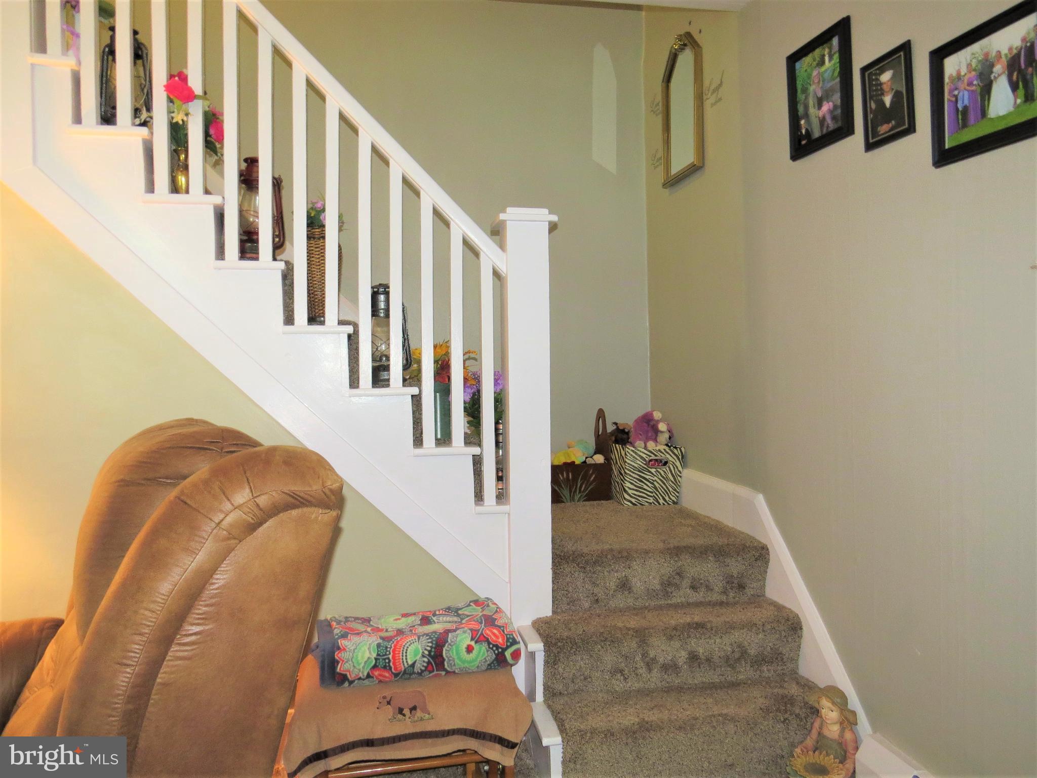 4236 Carlisle Road Gardners, PA 17324 - Photo 31 of 56 Gallery Image 31