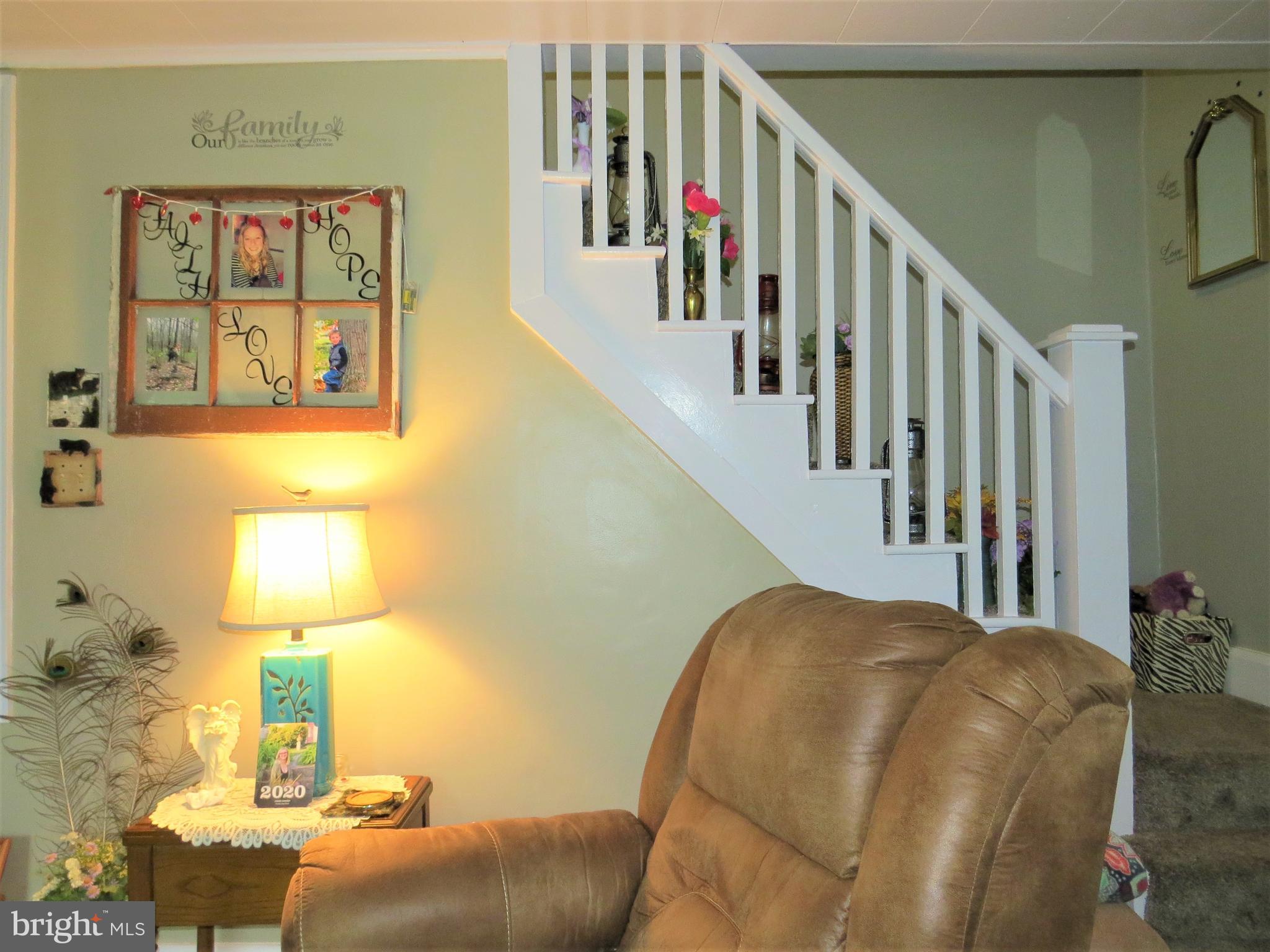 4236 Carlisle Road Gardners, PA 17324 - Photo 32 of 56 Gallery Image 32