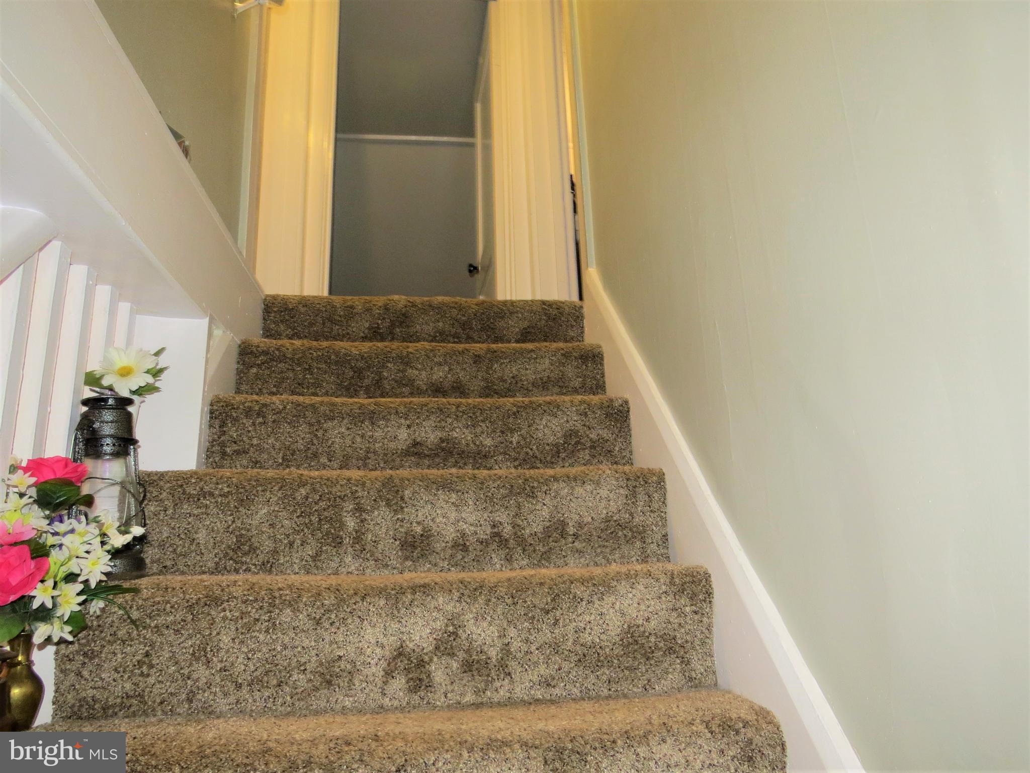 4236 Carlisle Road Gardners, PA 17324 - Photo 33 of 56 Gallery Image 33