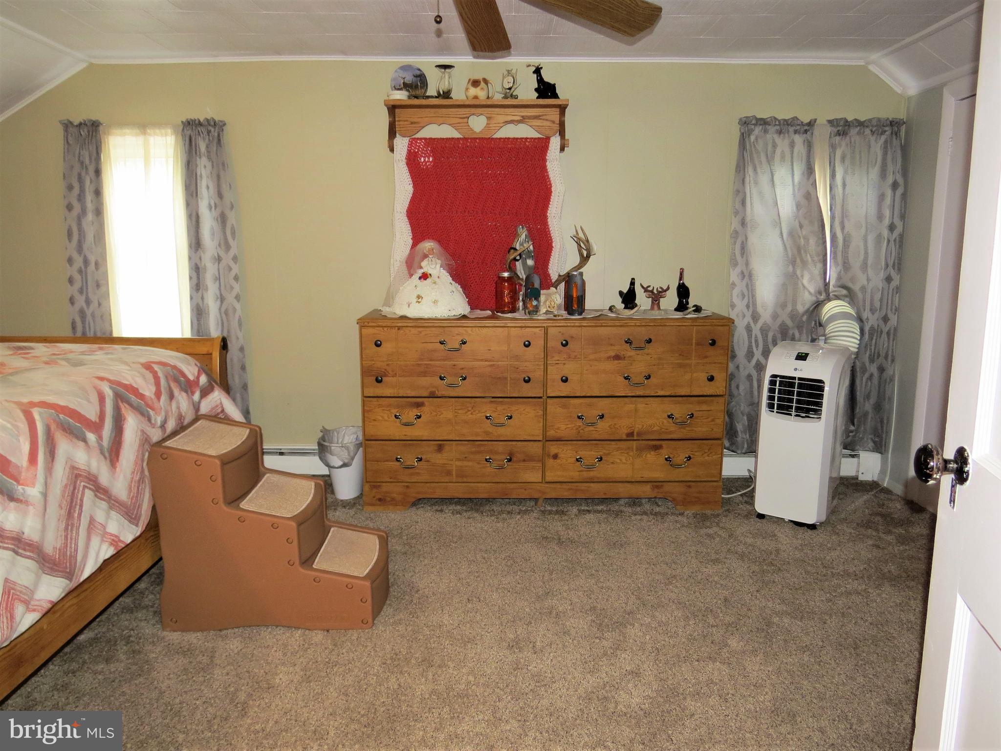 4236 Carlisle Road Gardners, PA 17324 - Photo 35 of 56 Gallery Image 35