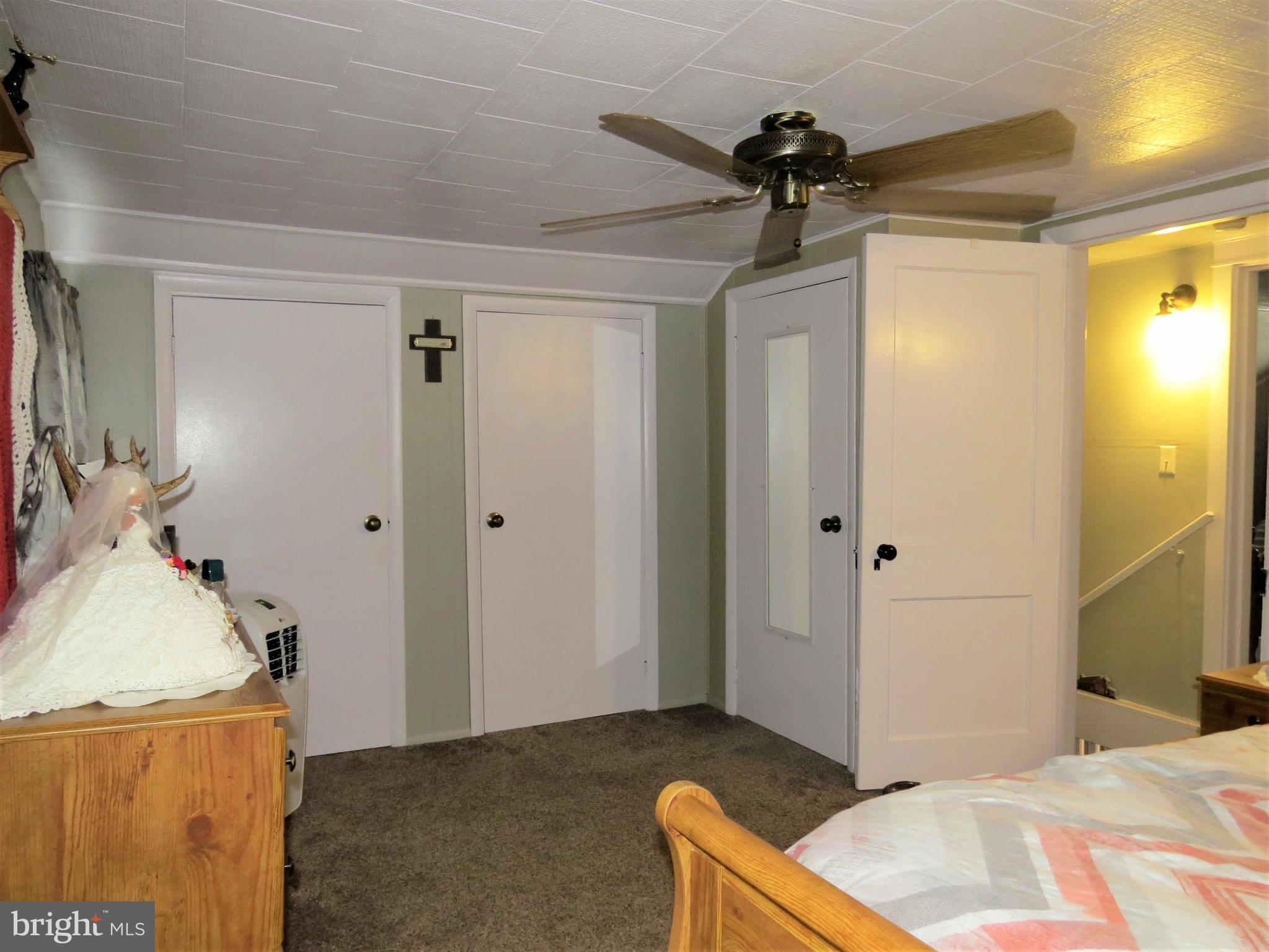 4236 Carlisle Road Gardners, PA 17324 - Photo 36 of 56 Gallery Image 36
