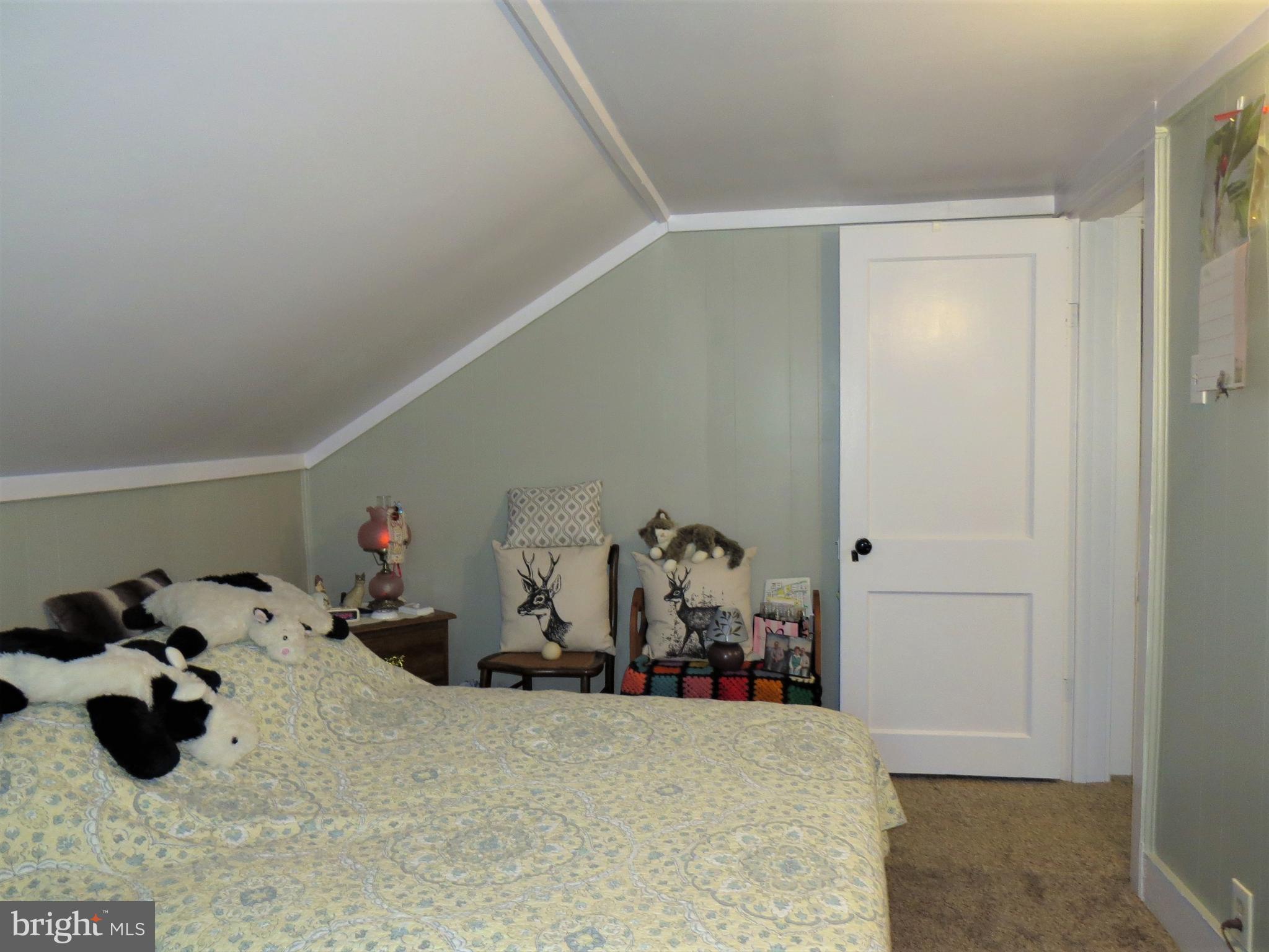 4236 Carlisle Road Gardners, PA 17324 - Photo 38 of 56 Gallery Image 38