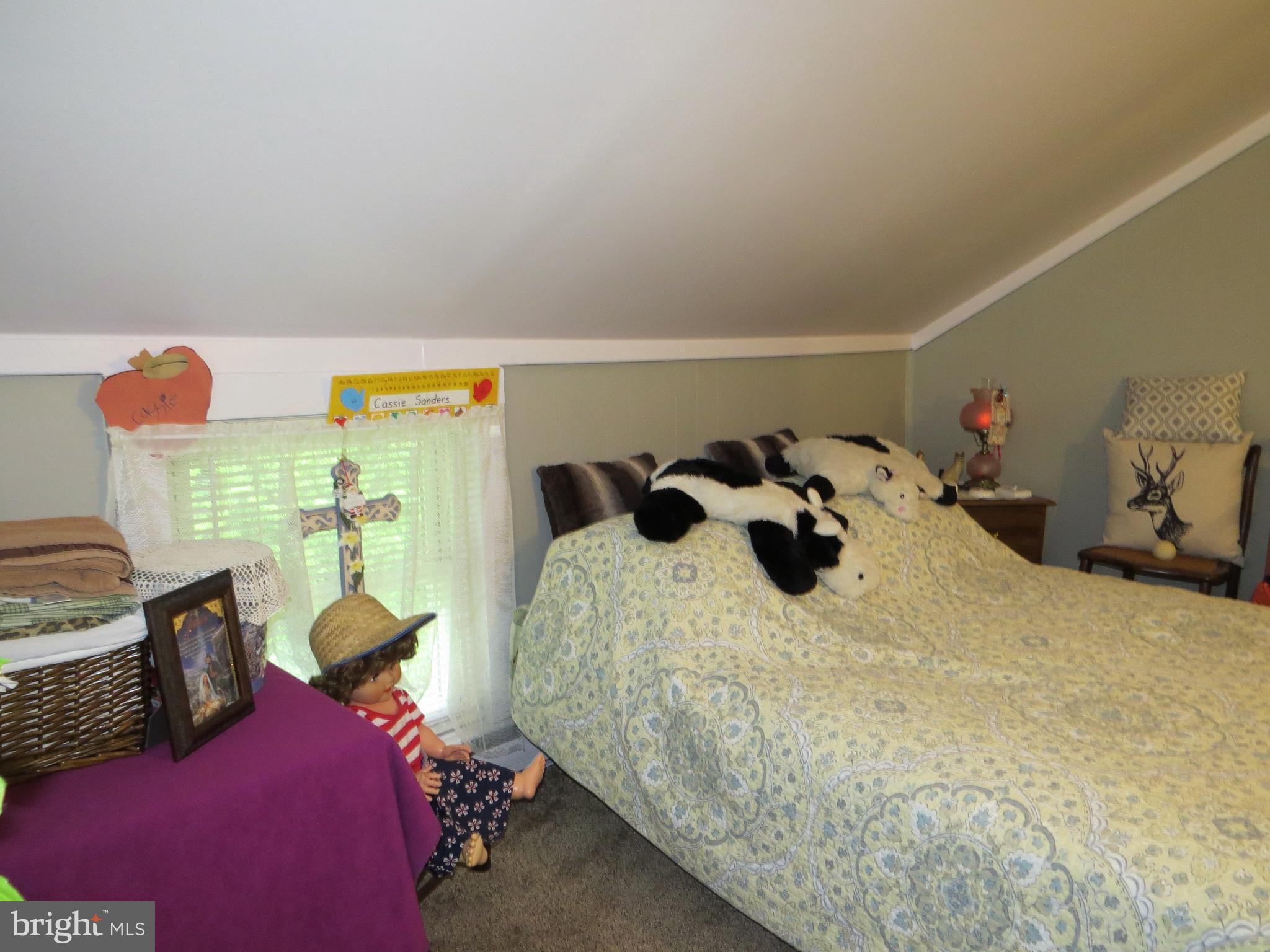 4236 Carlisle Road Gardners, PA 17324 - Photo 39 of 56 Gallery Image 39