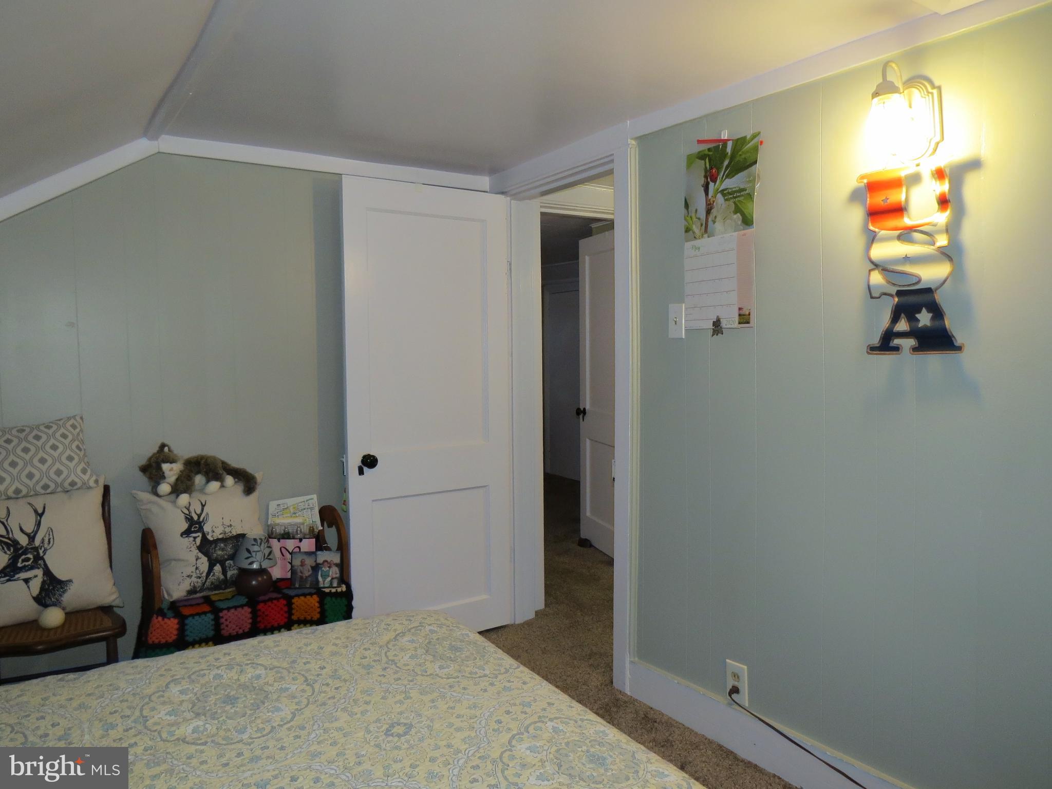 4236 Carlisle Road Gardners, PA 17324 - Photo 40 of 56 Gallery Image 40