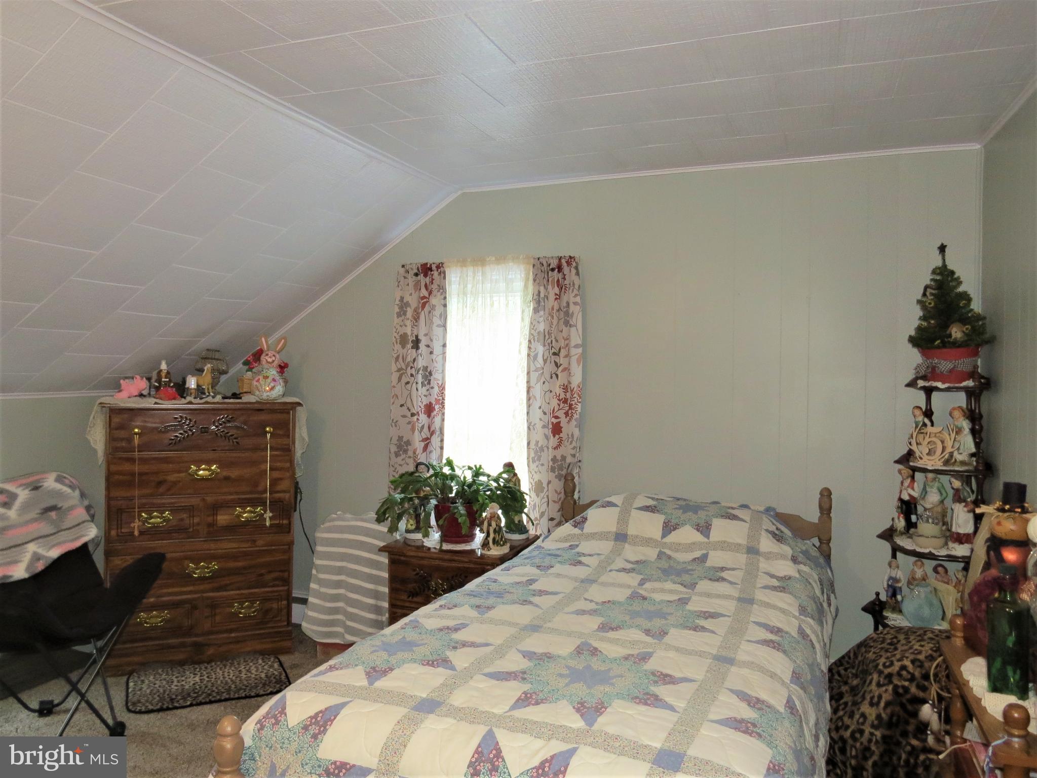 4236 Carlisle Road Gardners, PA 17324 - Photo 41 of 56 Gallery Image 41