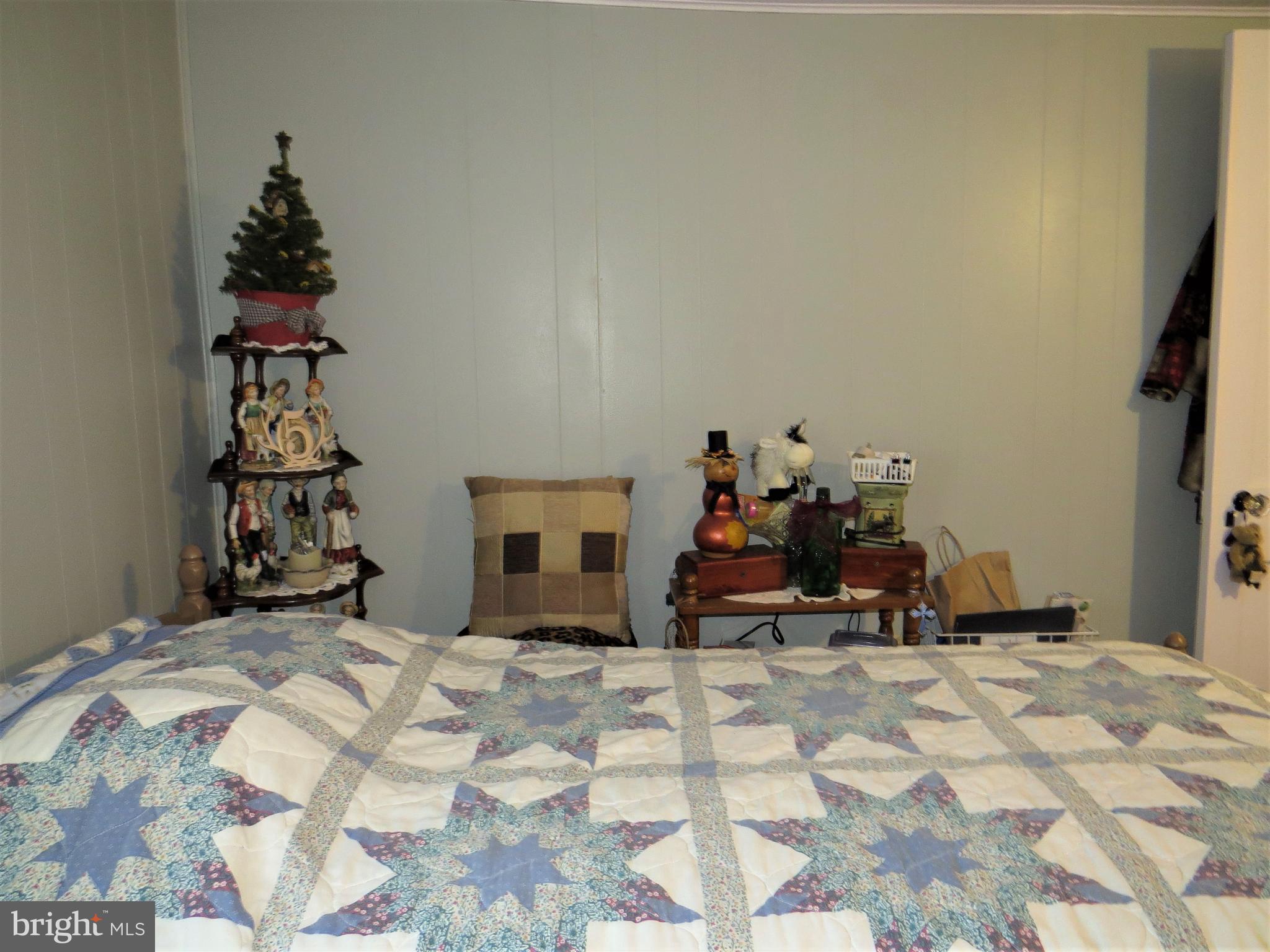 4236 Carlisle Road Gardners, PA 17324 - Photo 42 of 56 Gallery Image 42