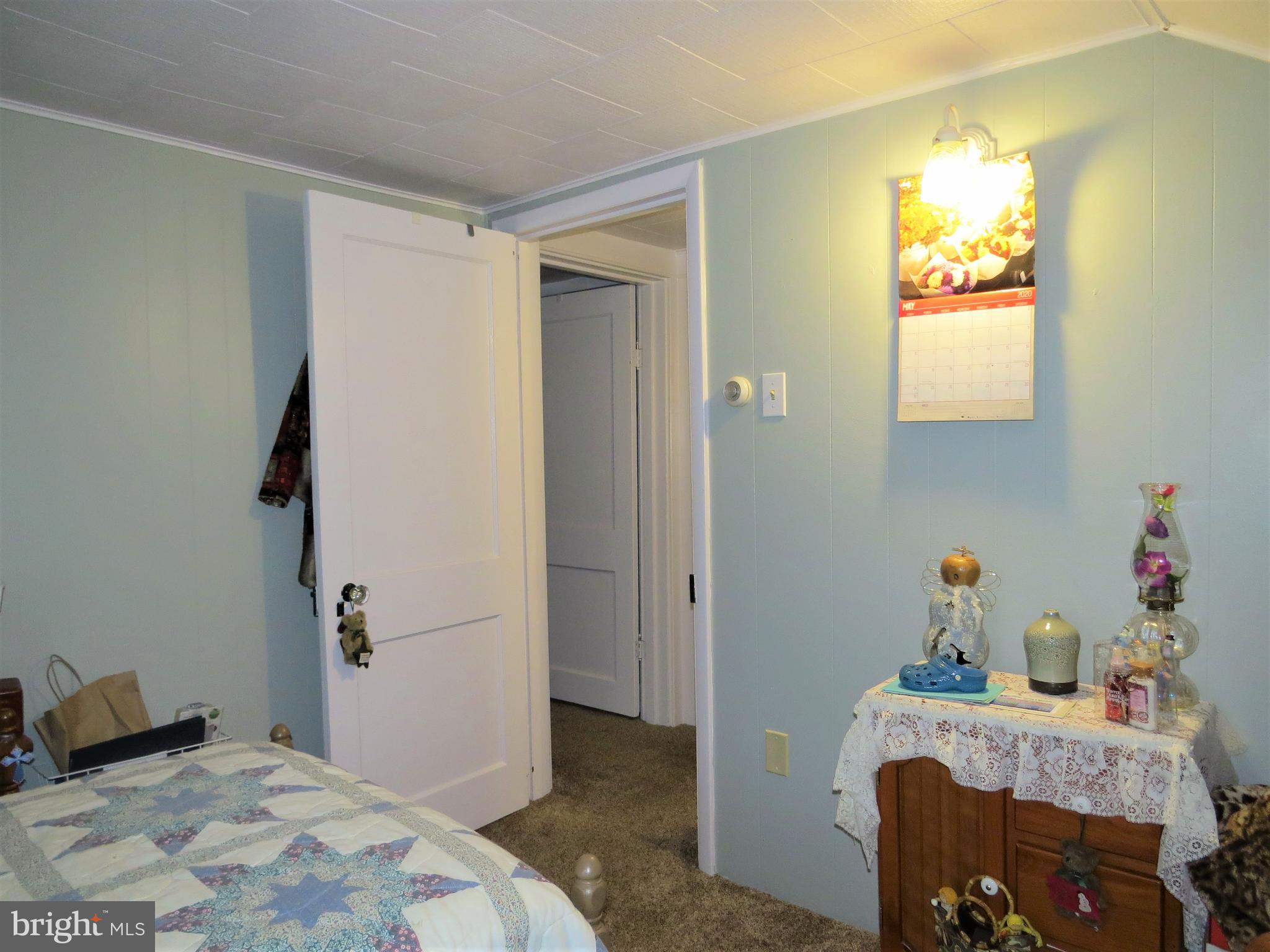 4236 Carlisle Road Gardners, PA 17324 - Photo 43 of 56 Gallery Image 43