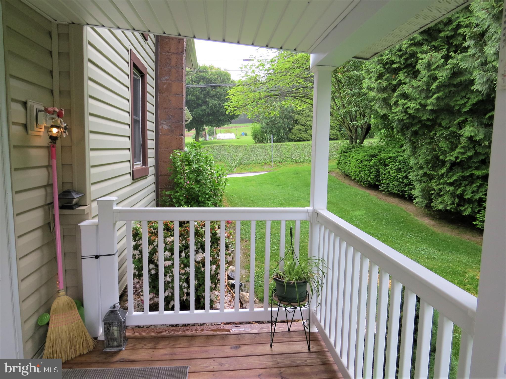 4236 Carlisle Road Gardners, PA 17324 - Photo 44 of 56 Gallery Image 44