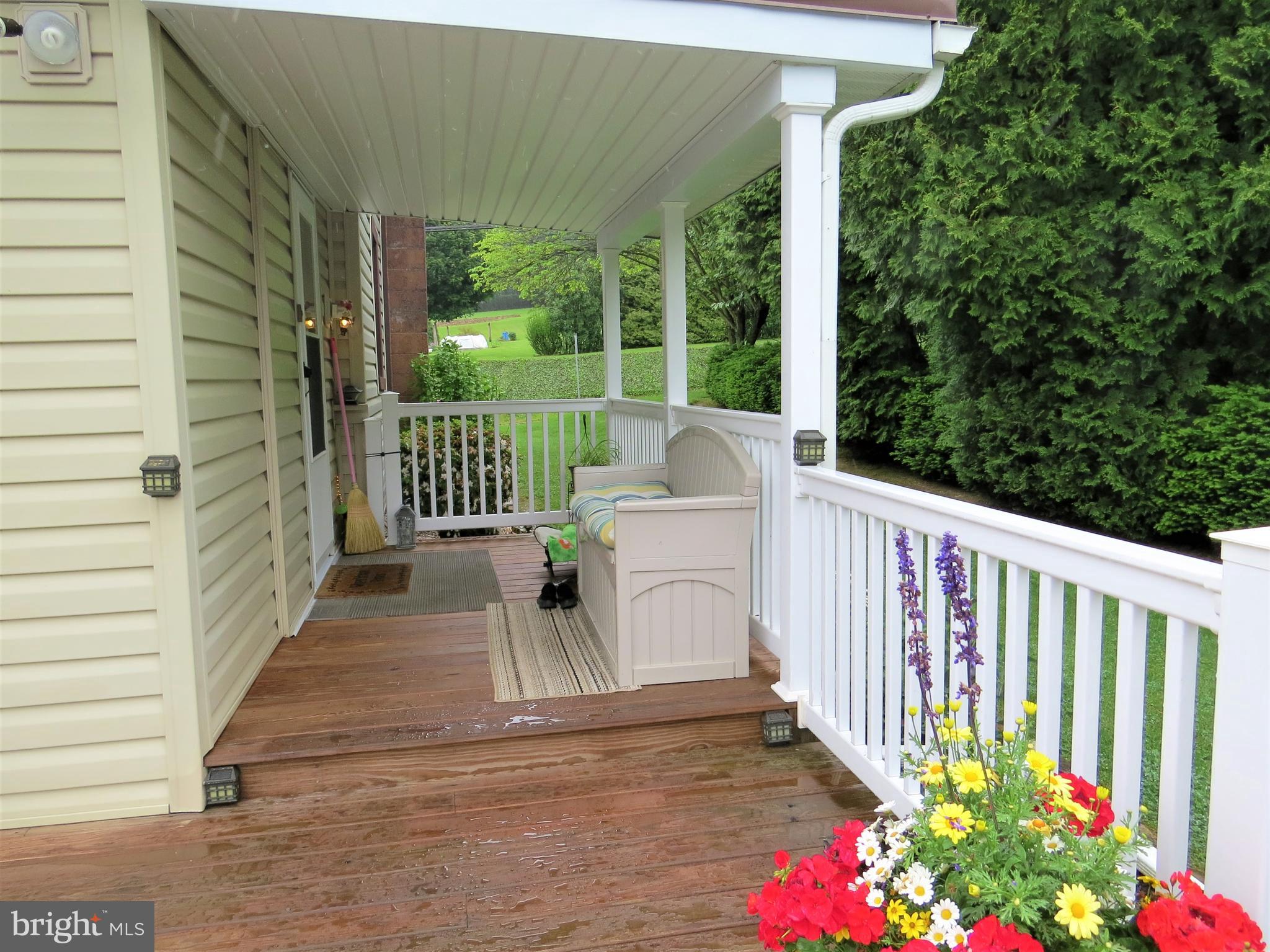 4236 Carlisle Road Gardners, PA 17324 - Photo 45 of 56 Gallery Image 45