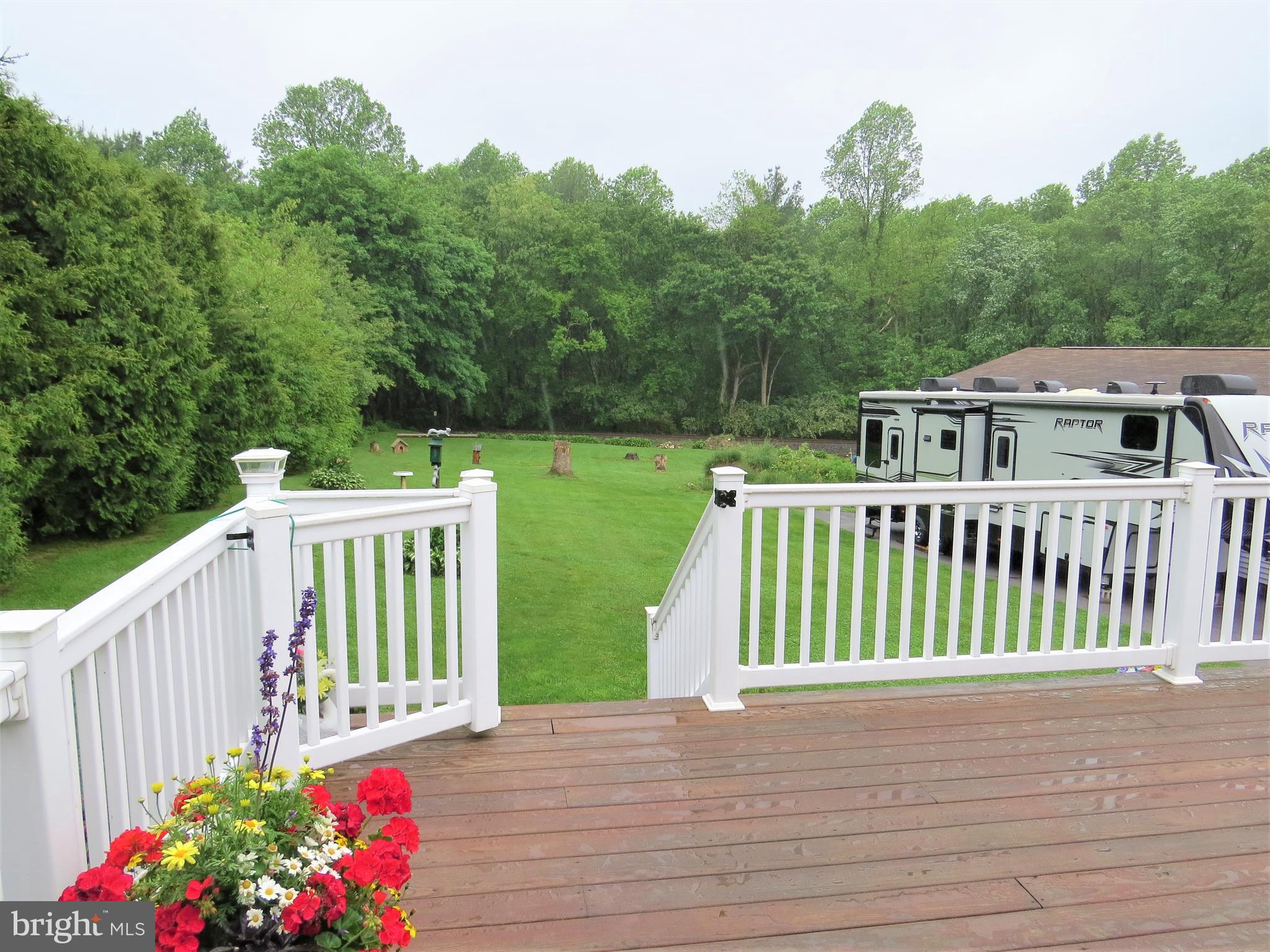 4236 Carlisle Road Gardners, PA 17324 - Photo 46 of 56 Gallery Image 46