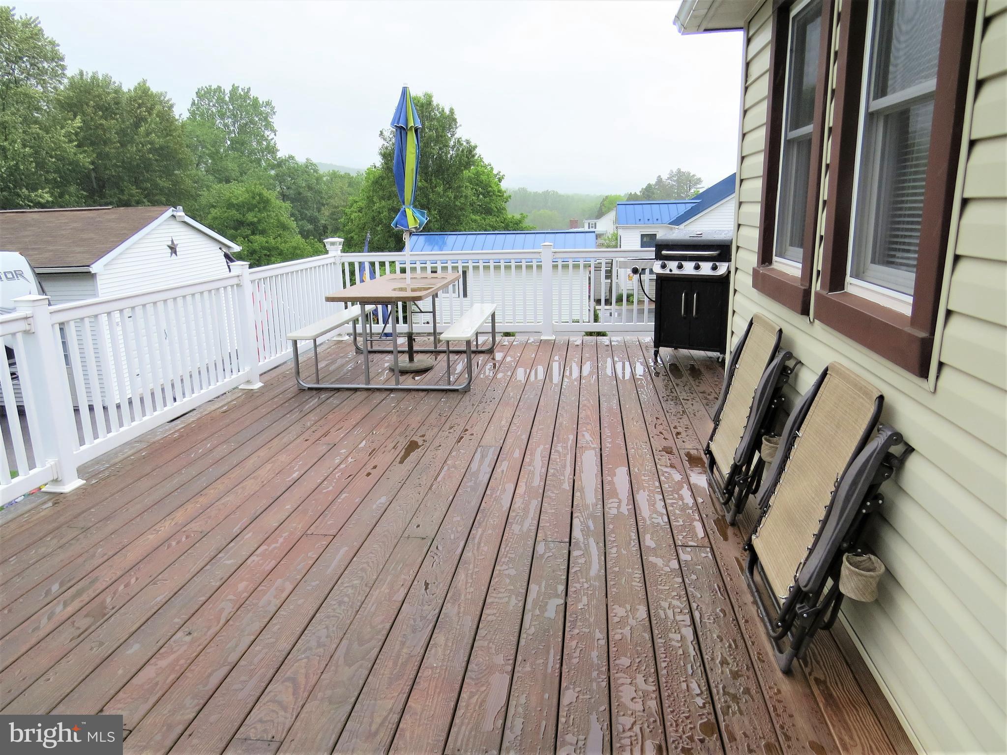 4236 Carlisle Road Gardners, PA 17324 - Photo 47 of 56 Gallery Image 47