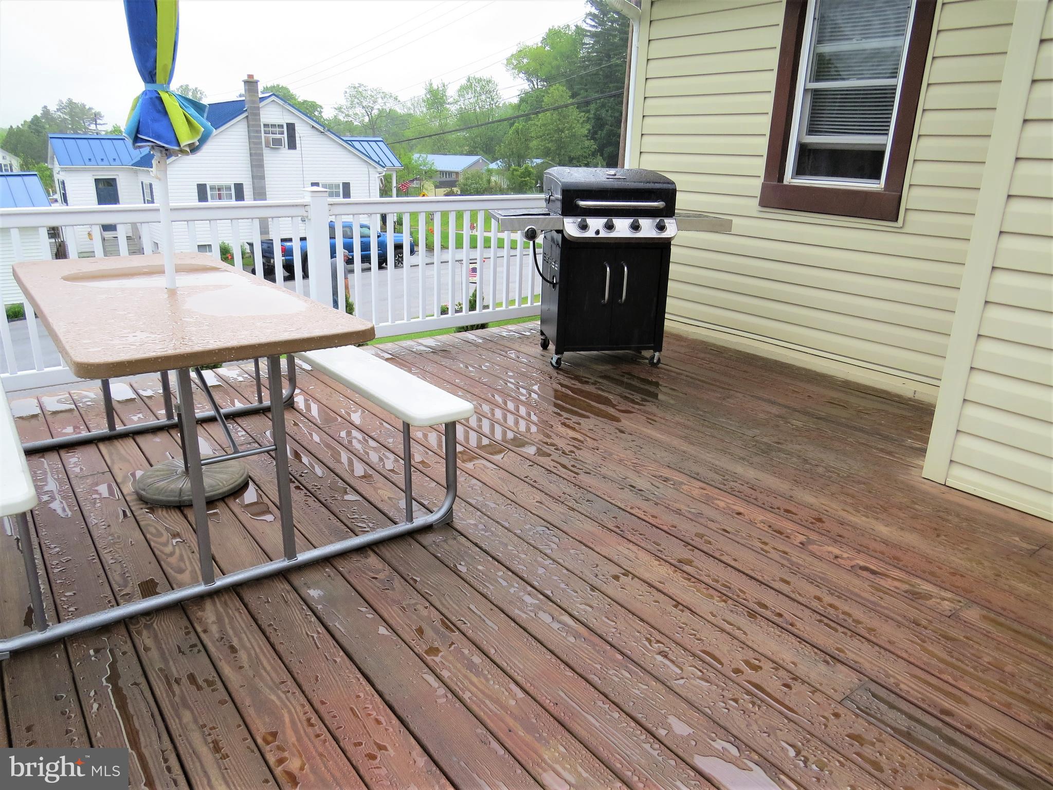4236 Carlisle Road Gardners, PA 17324 - Photo 48 of 56 Gallery Image 48